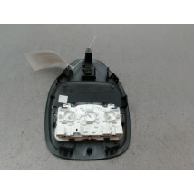 PLAFONNIER CITROEN DS4 Phase 1 (B75) 2011-...