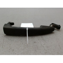 POIGNEE EXTERIEURE PORTE AVANT DROIT PEUGEOT PARTNER BREAK II Phase 2 (B9) 2012-...