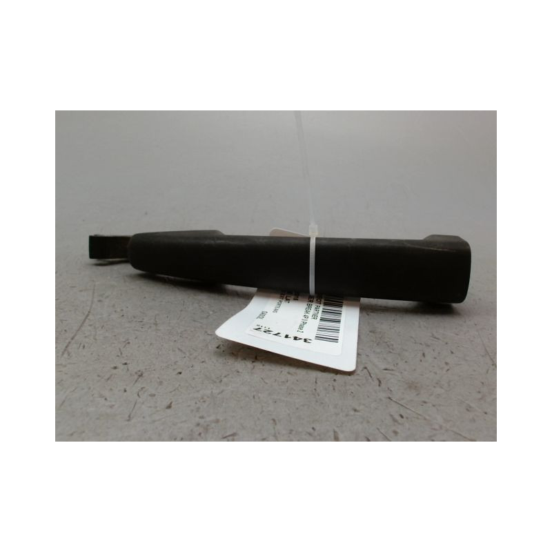 POIGNEE EXTERIEURE PORTE AVANT GAUCHE PEUGEOT PARTNER BREAK II Phase 2 (B9) 2012-...