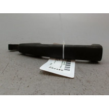 POIGNEE EXTERIEURE PORTE AVANT GAUCHE PEUGEOT PARTNER BREAK II Phase 2 (B9) 2012-...