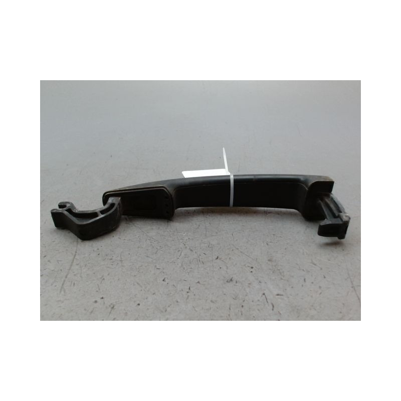 POIGNEE EXTERIEURE PORTE AVANT GAUCHE PEUGEOT PARTNER BREAK II Phase 2 (B9) 2012-...