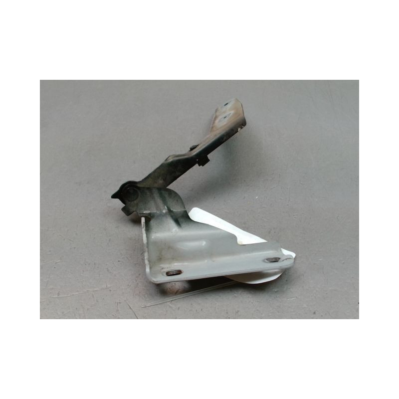 COMPAS DROIT CAPOT CITROEN C4 I Phase 2 2008-2010