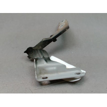 COMPAS DROIT CAPOT CITROEN C4 I Phase 2 2008-2010