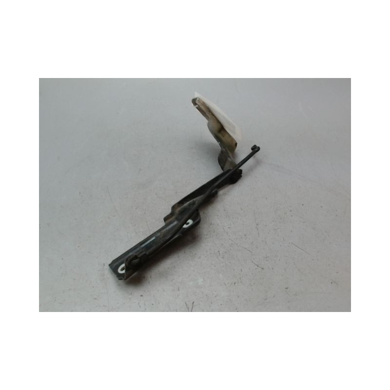 COMPAS GAUCHE CAPOT CITROEN C4 I Phase 2 2008-2010