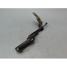COMPAS GAUCHE CAPOT CITROEN C4 I Phase 2 2008-2010