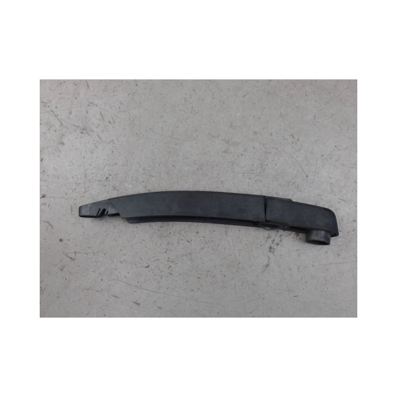 BRAS ESSUIE-GLACE ARRIERE CITROEN C4 CACTUS