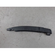 BRAS ESSUIE-GLACE ARRIERE CITROEN C4 CACTUS