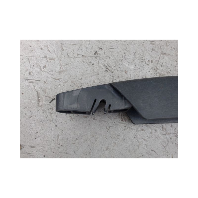 BRAS ESSUIE-GLACE ARRIERE CITROEN C4 CACTUS