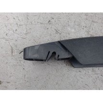 BRAS ESSUIE-GLACE ARRIERE CITROEN C4 CACTUS