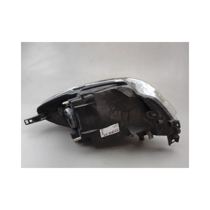 PHARE DROIT NISSAN NOTE