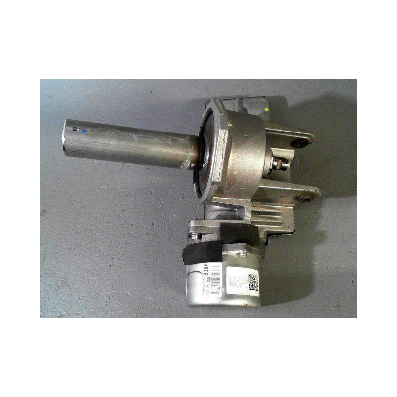 COLONNE DE DIRECTION ASSISTEE OPEL CORSA