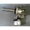 COLONNE DE DIRECTION ASSISTEE OPEL CORSA