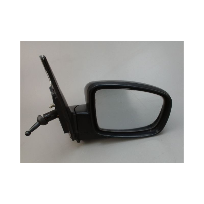 RETROVISEUR EXTERIEUR DROIT HYUNDAI I10