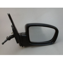 RETROVISEUR EXTERIEUR DROIT HYUNDAI I10