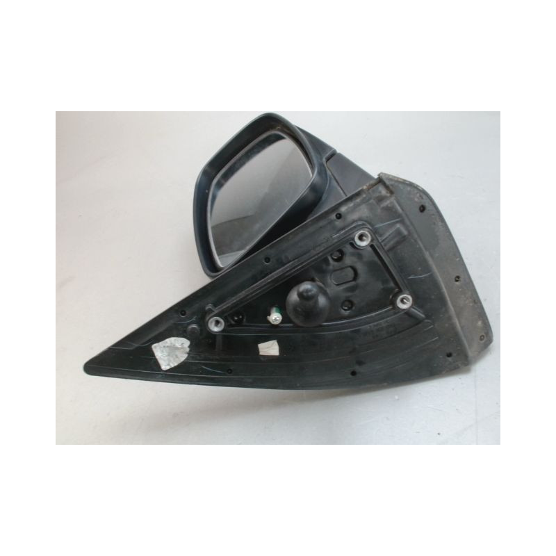 RETROVISEUR EXTERIEUR DROIT HYUNDAI I10