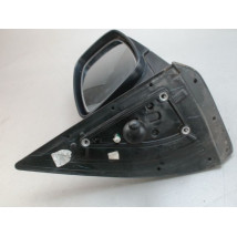 RETROVISEUR EXTERIEUR DROIT HYUNDAI I10