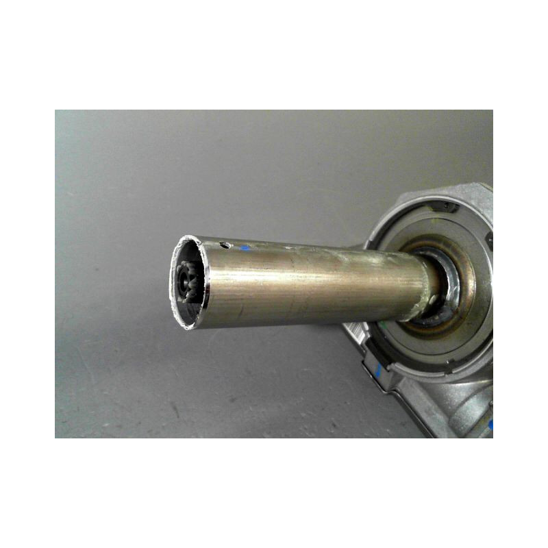 COLONNE DE DIRECTION ASSISTEE OPEL CORSA