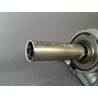 COLONNE DE DIRECTION ASSISTEE OPEL CORSA