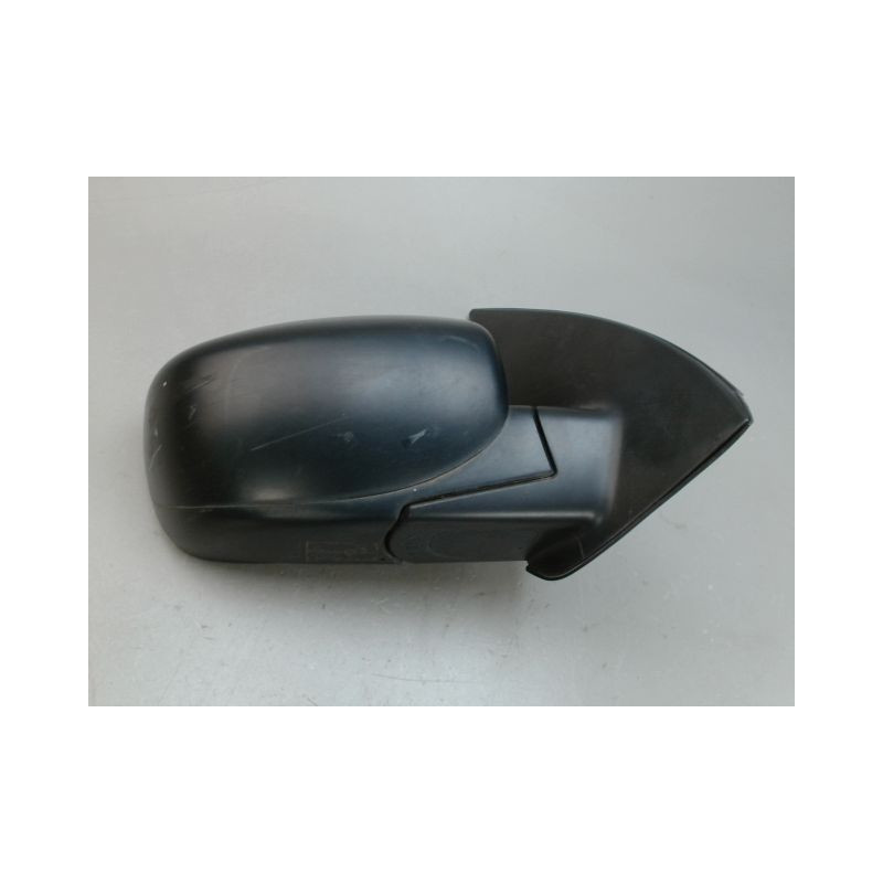 RETROVISEUR EXTERIEUR DROIT HYUNDAI I10