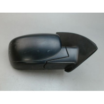 RETROVISEUR EXTERIEUR DROIT HYUNDAI I10