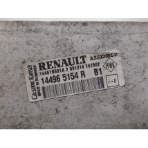ECHANGEUR AIR DACIA SANDERO
