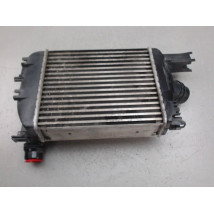 ECHANGEUR AIR DACIA SANDERO