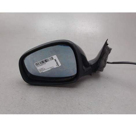 RETROVISEUR EXT ELECTRIQUE G