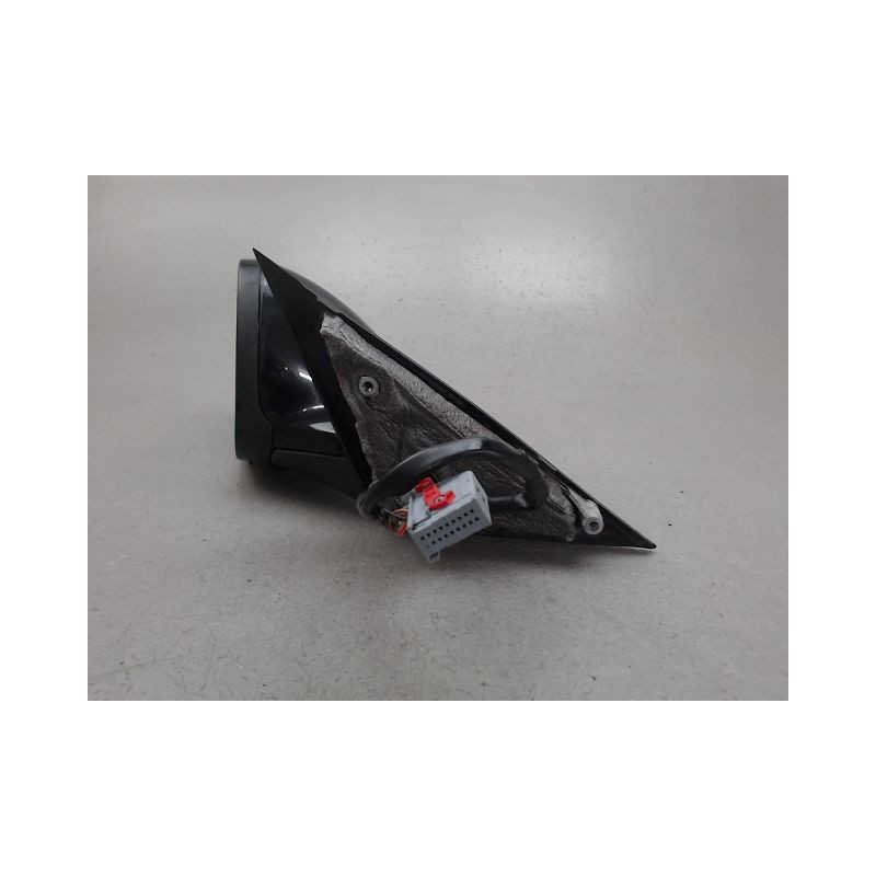 RETROVISEUR EXTERIEUR ELECTRIQUE GAUCHE ALFA ROMEO 159