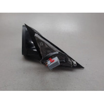 RETROVISEUR EXTERIEUR ELECTRIQUE GAUCHE ALFA ROMEO 159