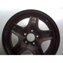 JANTE TOLE OPEL ASTRA