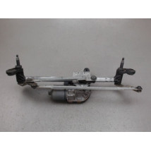MECANISME ESSUIE-GLACE AVANT SEAT LEON
