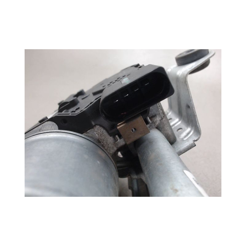 MECANISME ESSUIE-GLACE AVANT SEAT LEON