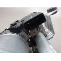 MECANISME ESSUIE-GLACE AVANT SEAT LEON
