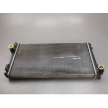 RADIATEUR FIAT PUNTO