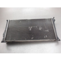 RADIATEUR FIAT PUNTO
