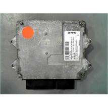 CALCULATEUR MOTEUR FIAT GRANDE PUNTO III 05-13