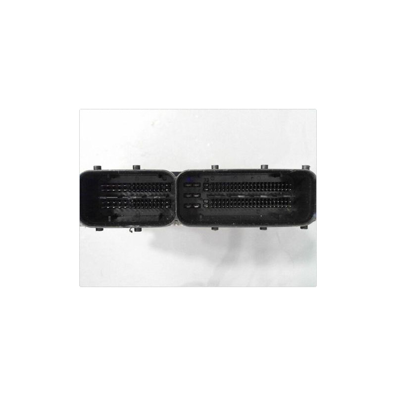 CALCULATEUR MOTEUR FIAT GRANDE PUNTO III 05-13