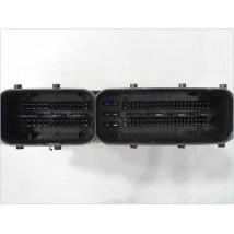 CALCULATEUR MOTEUR FIAT GRANDE PUNTO III 05-13