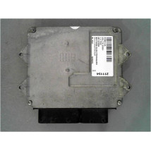 CALCULATEUR MOTEUR FORD KA II 2008-