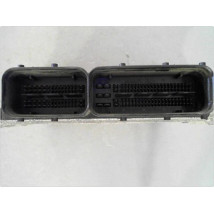CALCULATEUR MOTEUR FORD KA II 2008-