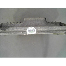 CALCULATEUR MOTEUR FORD KA II 2008-