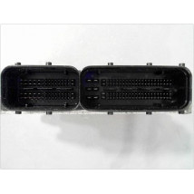 CALCULATEUR MOTEUR FIAT GRANDE PUNTO