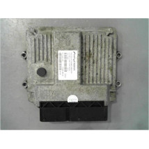 CALCULATEUR MOTEUR FIAT GRANDE PUNTO III 05-13