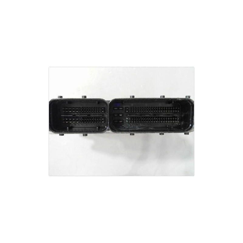 CALCULATEUR MOTEUR FIAT GRANDE PUNTO III 05-13