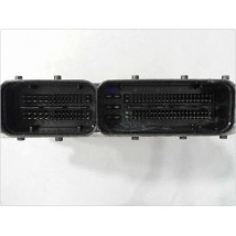 CALCULATEUR MOTEUR FIAT GRANDE PUNTO III 05-13