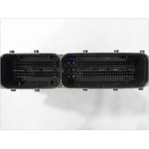 CALCULATEUR MOTEUR FIAT GRANDE PUNTO III 05-13
