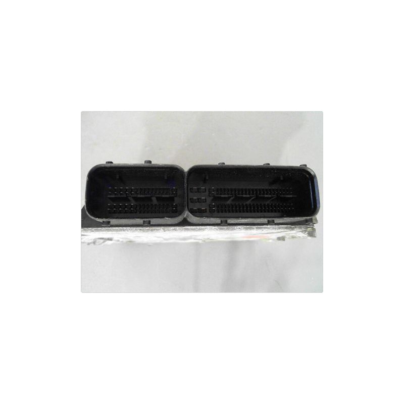 CALCULATEUR MOTEUR FIAT GRANDE PUNTO III 05-13