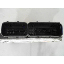 CALCULATEUR MOTEUR FIAT GRANDE PUNTO III 05-13