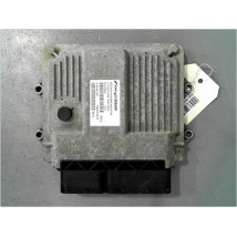 CALCULATEUR MOTEUR FIAT GRANDE PUNTO III 05-13