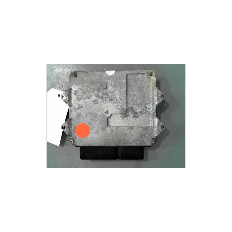 CALCULATEUR MOTEUR FIAT GRANDE PUNTO III 05-13